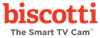 Biscotti TV Cam
