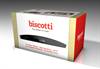 Biscotti TV Camera