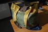 Italia Tote by Boom Boom! Revolution
