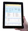 Service Management Software Access on iPad with Clear Computing Web Stations