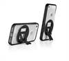 VarioClear Black 2