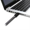 Rechargeable Electronic Cigarettes by iSmok