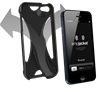 ampjacket-soundflow-iphone5