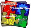 Clear Computing Service Management Software