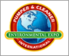 Clear Computing Dispatch Software Training at 2013 Pumper Show