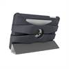 ampjacket for iPad mini by kubxlab