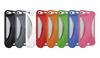 ampjacket for iPod touch by kubxlab