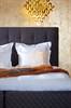 DUXIANA Bed 212