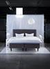 DUX Luxury Bed 111