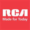 RCA: Made for Today