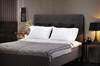 DUXIANA luxury bed, the DUX 101