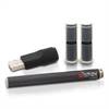 iSmok Electronic Cigarette Starter Kit