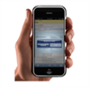 New Web Stations on TAC Online Dispatch Software 