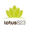 lotus823, Integrated Marketing Agency