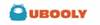 Ubooly