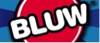 BLUW