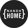 Nanda Home