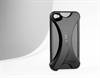 ampjacket for iPhone 4