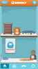 Ubooly App Screenshot