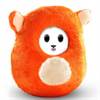 Ubooly