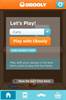 Ubooly App Screenshot