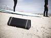 WAE-Outdoor-BTP04-Sea-sand2