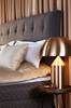 DUXIANA Luxury Beds