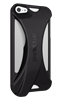 ampjacket iPhone 5 Case by kubxlab