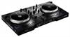 DJ CONTROL AIR+