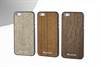 Ultra Thin Cases by kubxlab