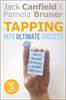 Tapping Into Ultimate Sucess Jacket Image