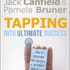 Tapping Into Ultimate Sucess Jacket Image