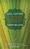 Soul-Centred Book Jacket