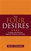 The Four Desires Jacket Image