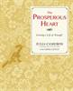 The Prosperous Heart Jacket