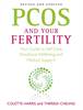 PCOS Book Jacket