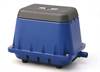 Gast DBM40 Linear Pump