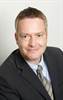 Andrew Lidington