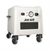 JUN-AIR 85R-4P
