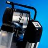 JUN-AIR iQdryer