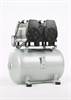 JUN-AIR 2xOF302-40B Compressor