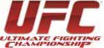 UFC