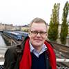 Dag Larsson 