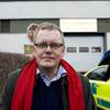 Dag Larsson bilder 2011 033