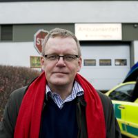 Dag Larsson bilder 2011 033