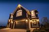 front-night-ext 1