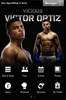 GreatApps com Victor Ortiz