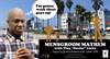 mensgroom tiny flyer-8-25 event