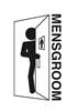mensgroomlogo