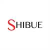 Shibue Couture